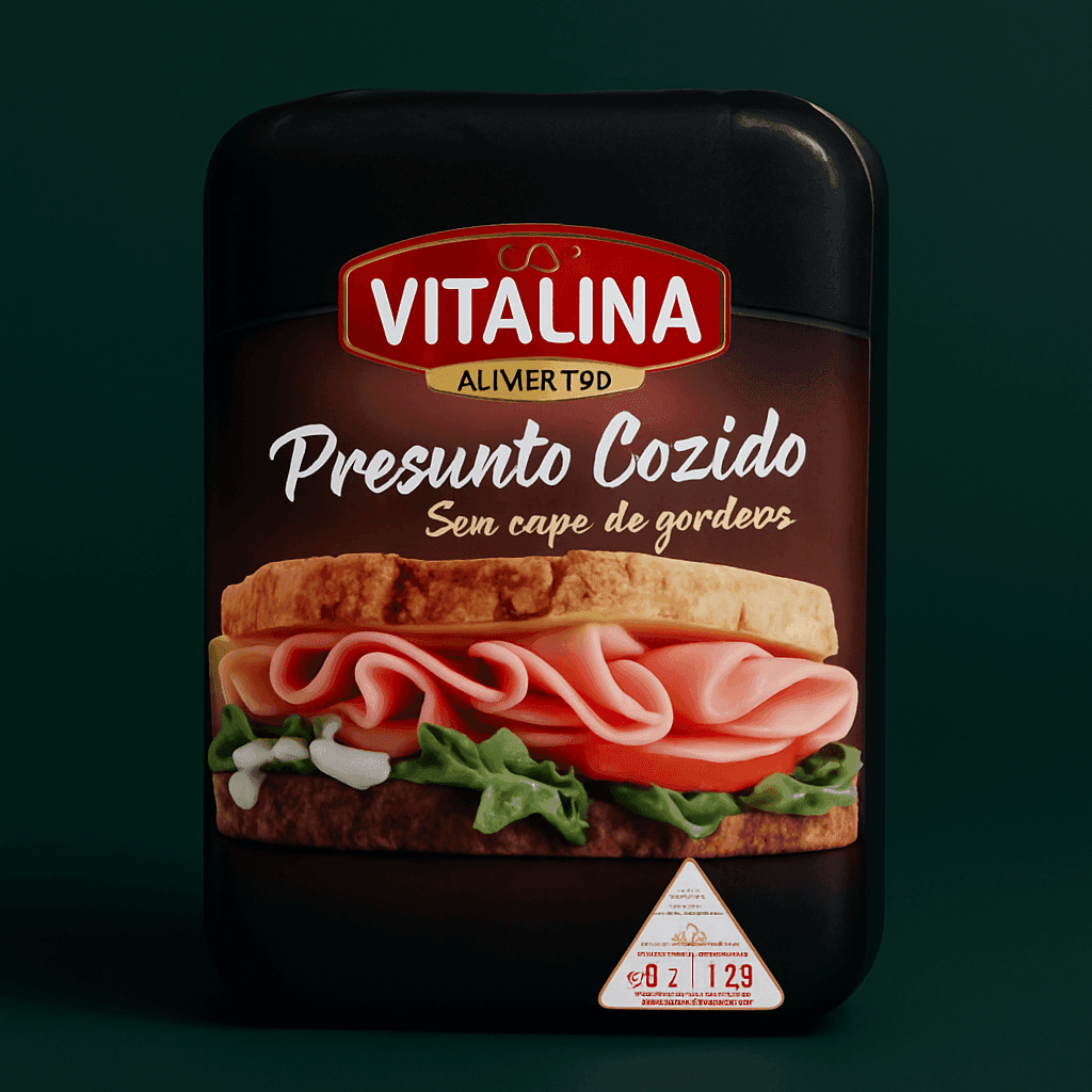 Presunto